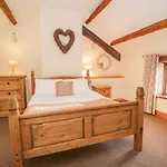 Casa vacanze Stable End *