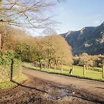 Casa vacanze Stable End Nether Wasdale