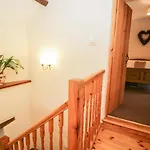 Casa vacanze Stable End