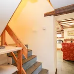 Casa vacanze Stable End