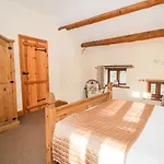 Casa vacanze Stable End